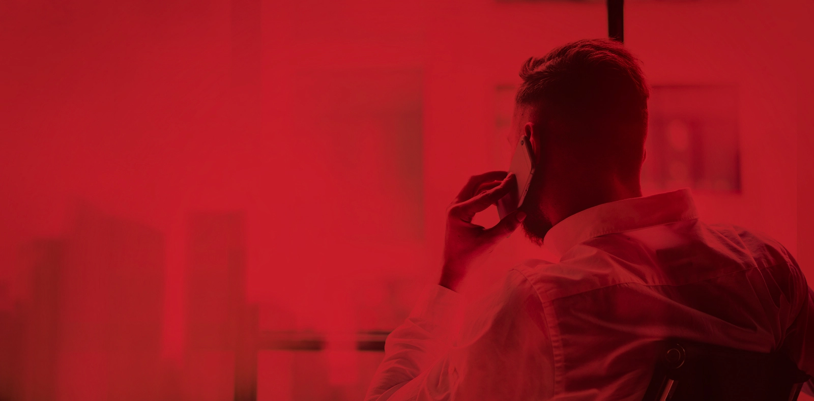 Şereflikoçhisar Evden Eve Nakliye Slider